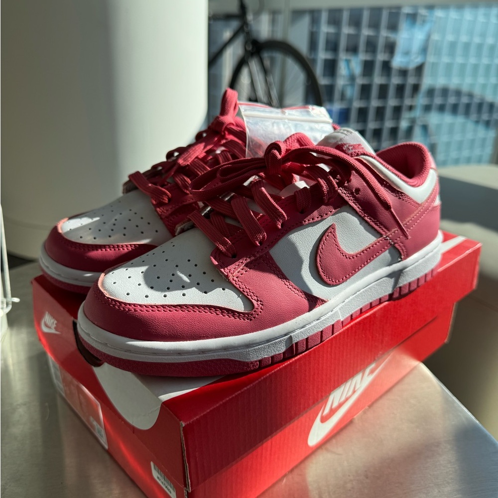 Nike Dunk Low “Archaeo”